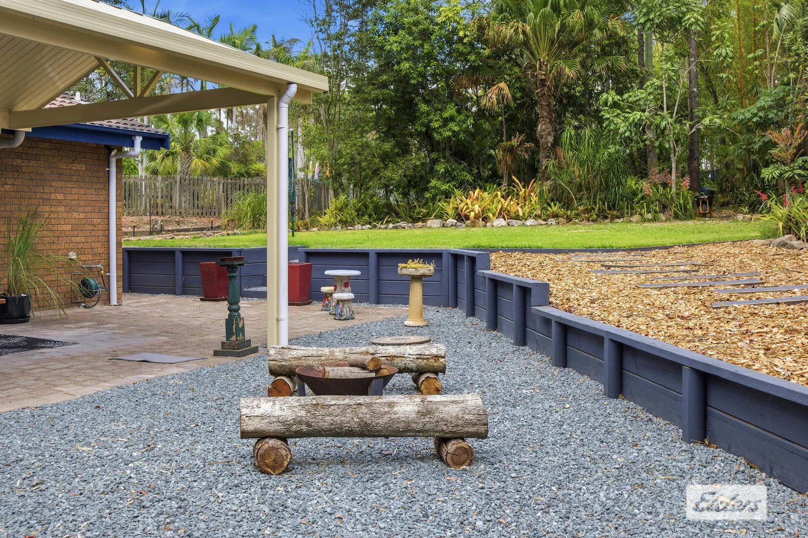 Additional image 36 of 13 Allumba Close, Taree NSW 2430