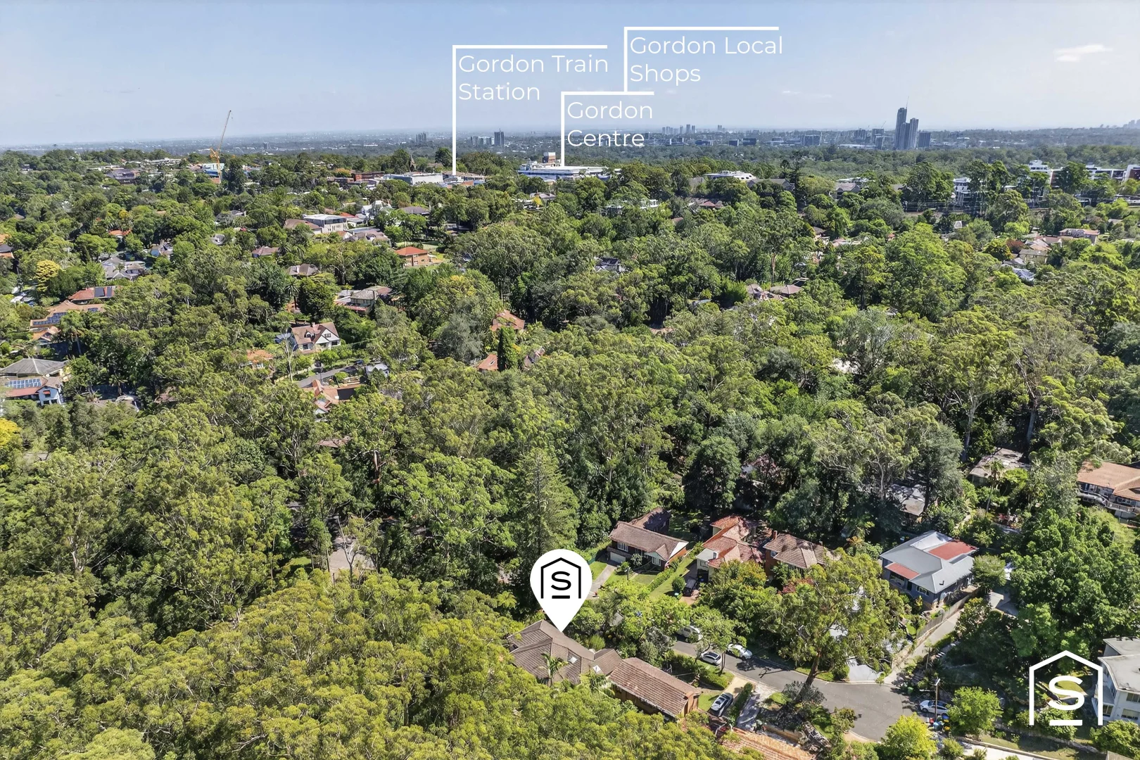 Additional image 17 of 11 Ashley Grove, Gordon NSW 2072