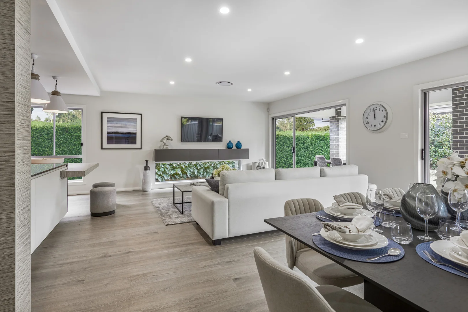 Additional image 6 of Lot 133 Enoki Street, River Oaks Estate, Oakville NSW 2765