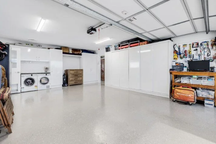 Additional image 24 of 23 Augusta Crescent, South West Rocks NSW 2431