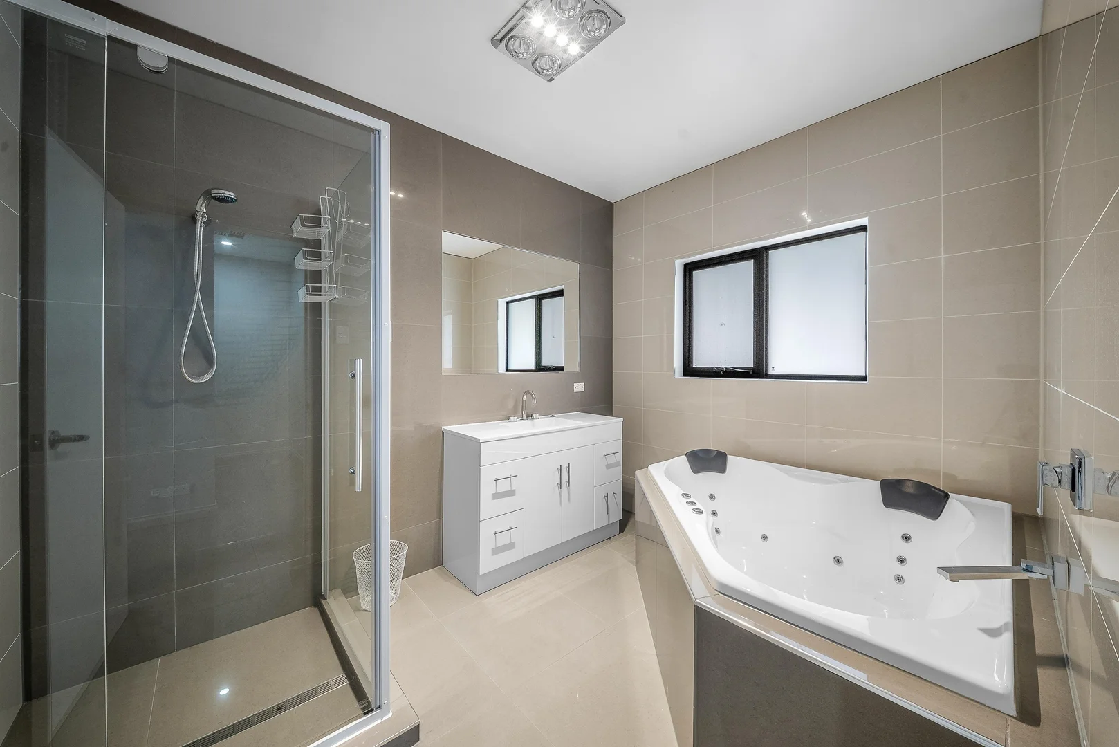 Additional image 6 of 171 Charles Street, Beauty Point TAS 7270