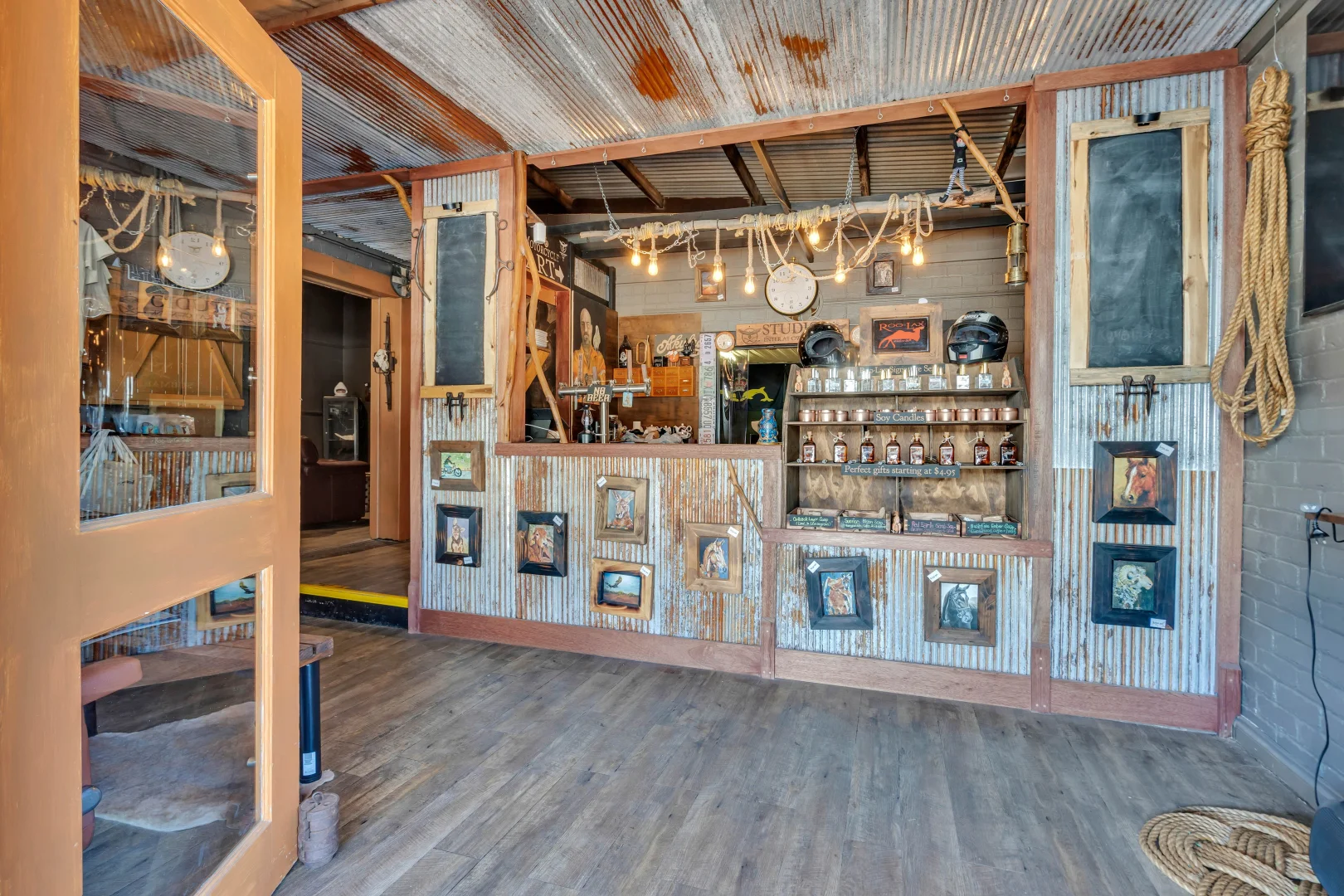 Additional image 34 of 53 Avon Tce, York WA 6302