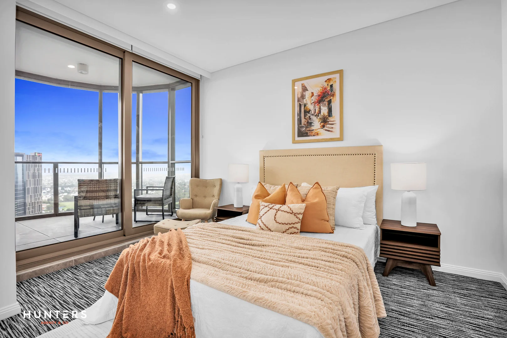 Additional image 11 of 6138/180 George Street, Parramatta NSW 2150