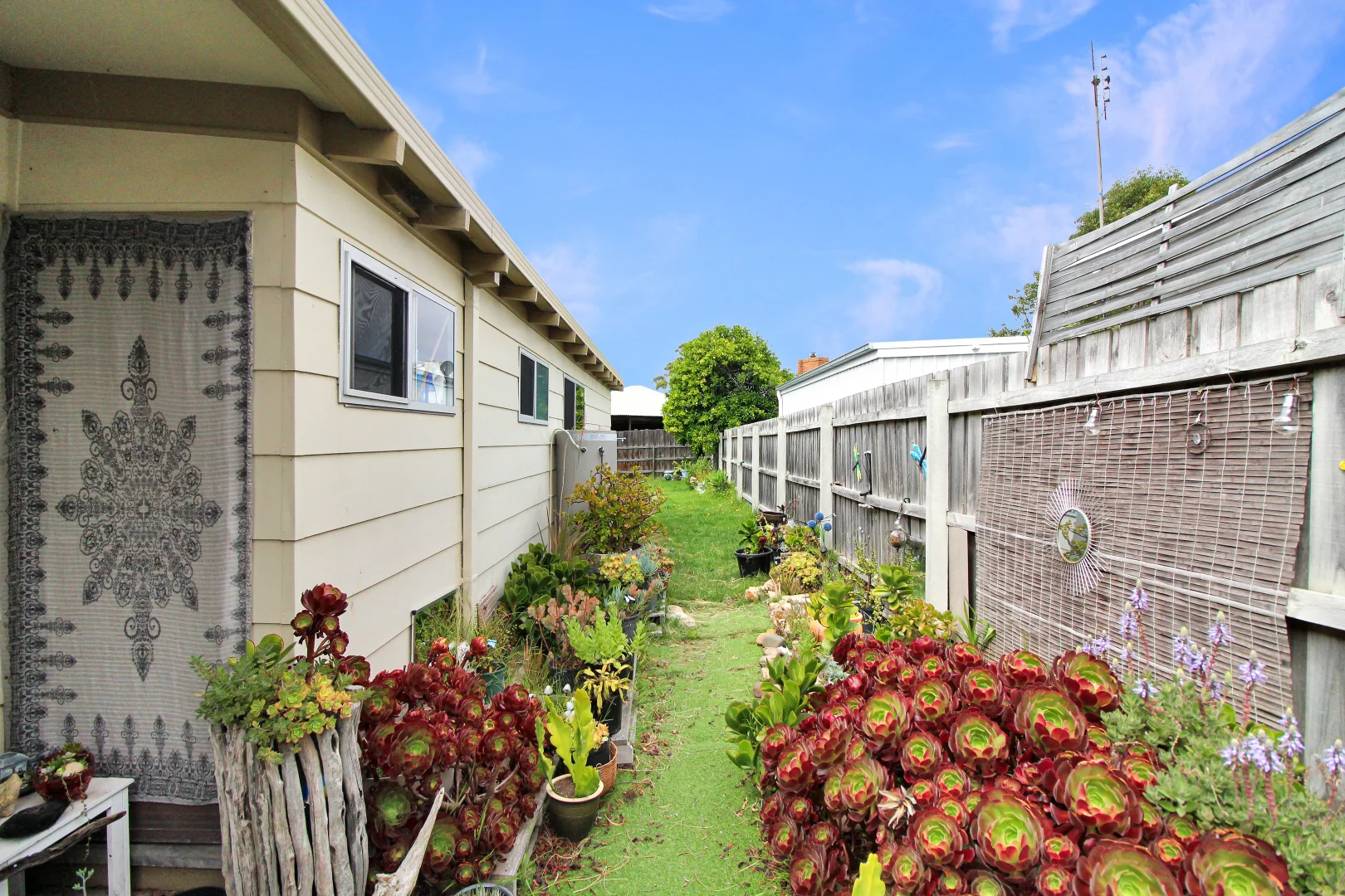 Additional image 15 of 30 Canal Rd, Paynesville VIC 3880