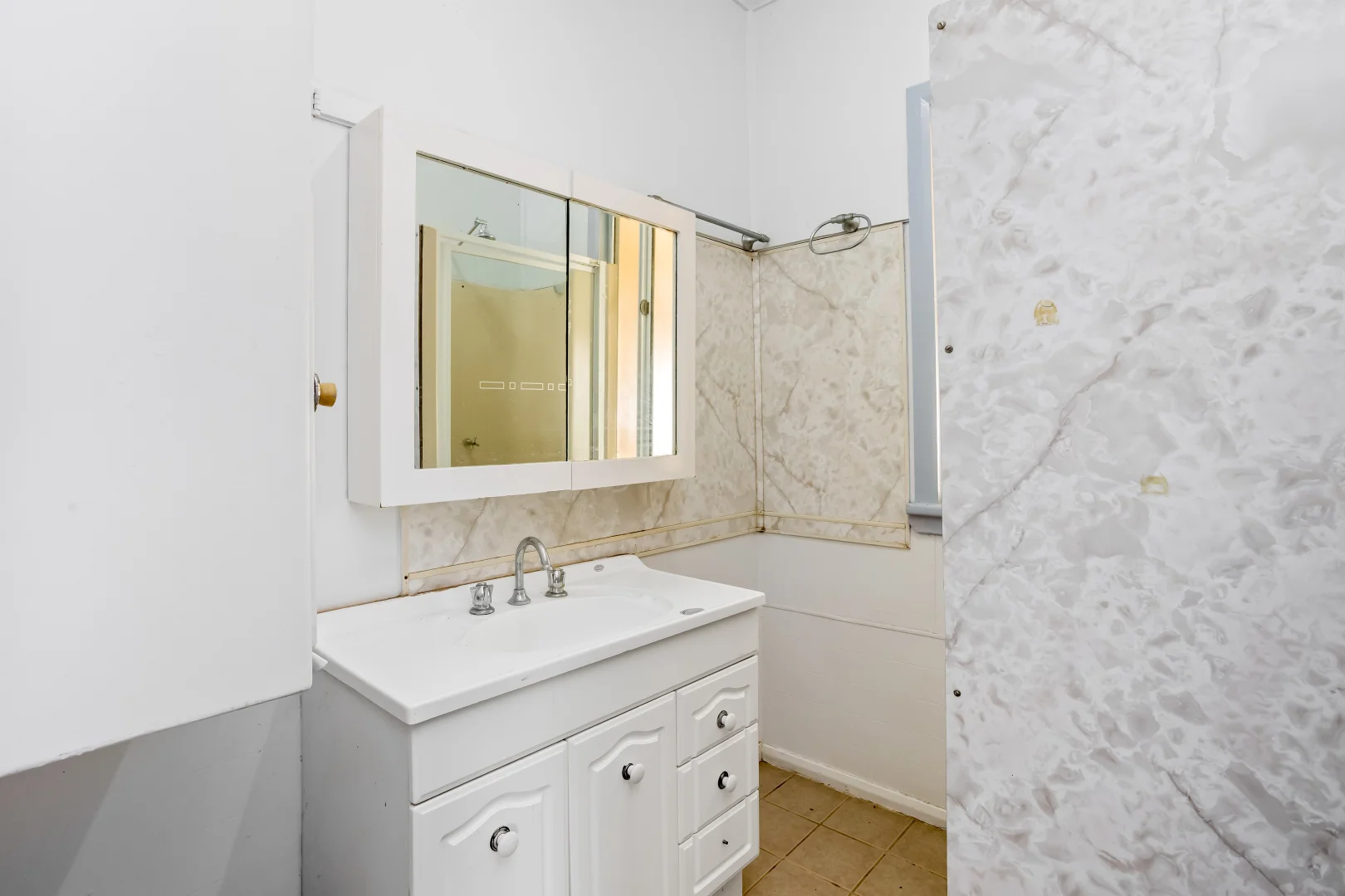 Additional image 8 of 890 Boulder Creek Rd, Boulder Creek QLD 4714