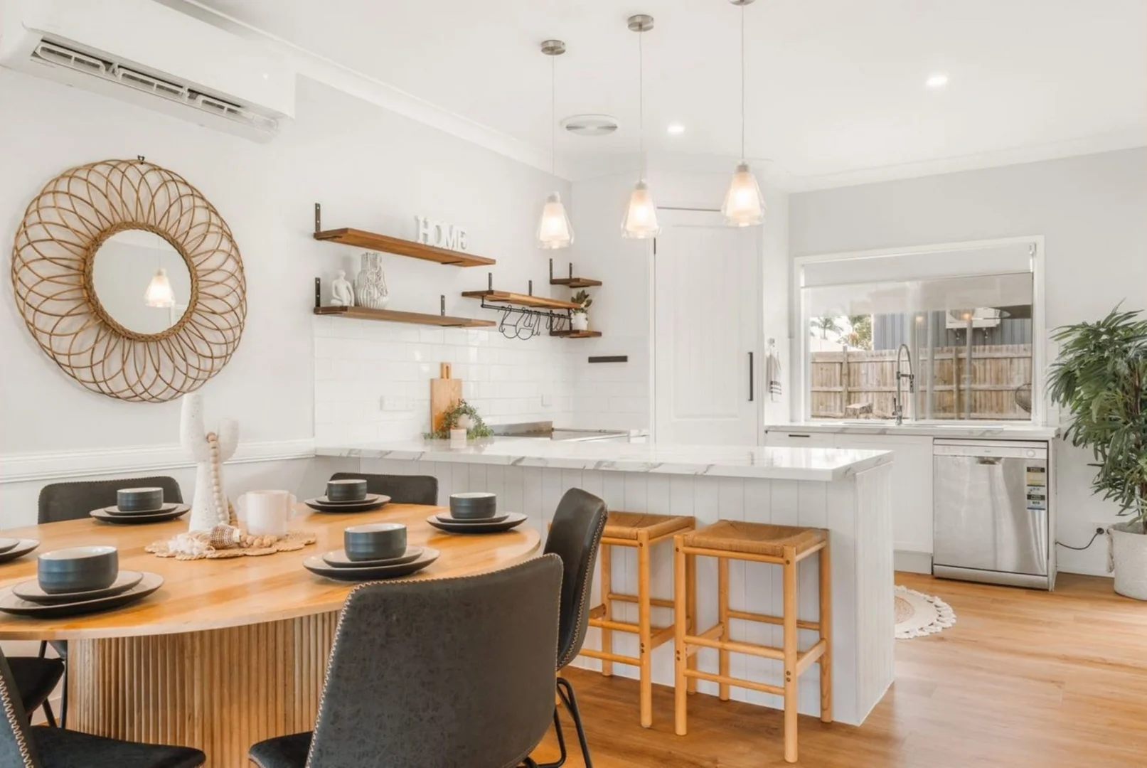 Additional image 5 of 6 Jessika Court, Andergrove QLD 4740