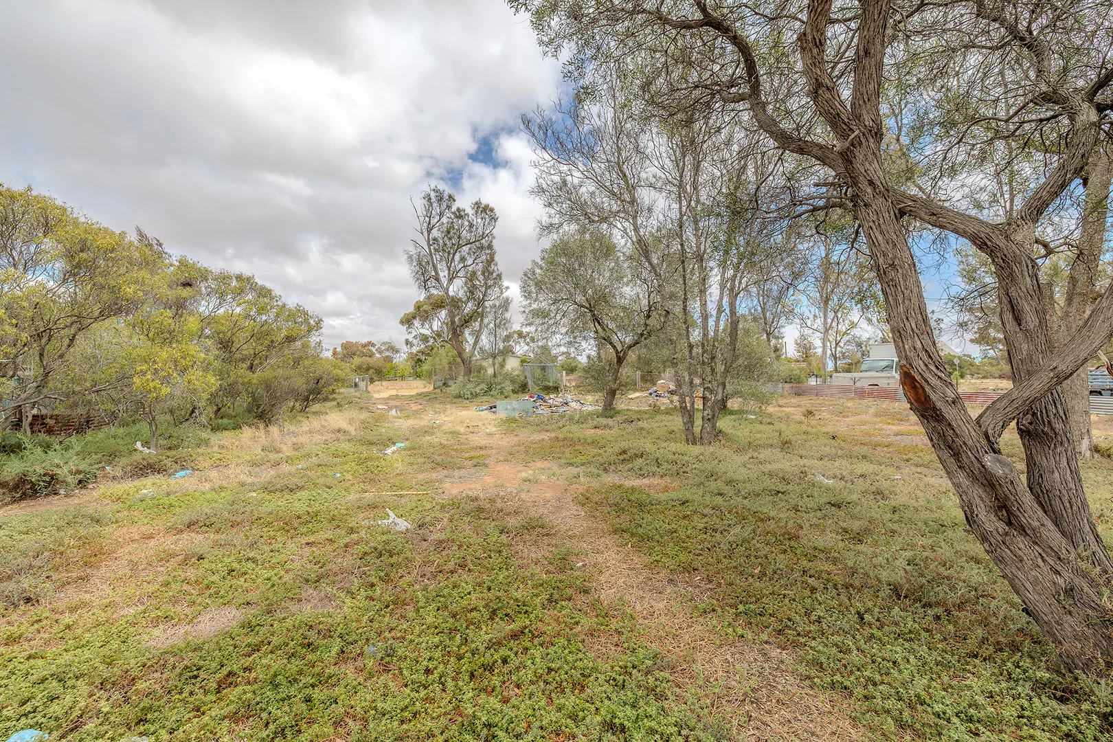 Additional image 22 of 26 Murphys Road, Walpeup VIC 3507