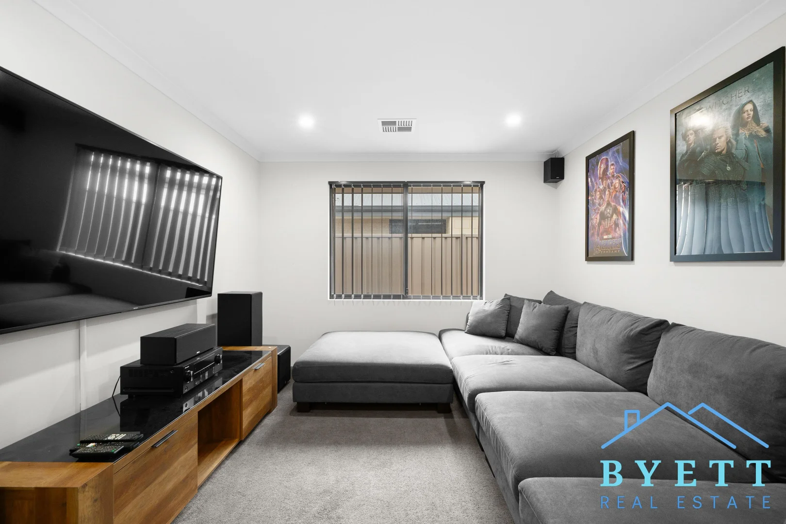 Additional image 8 of 5 Mantis Grove, Karnup WA 6176