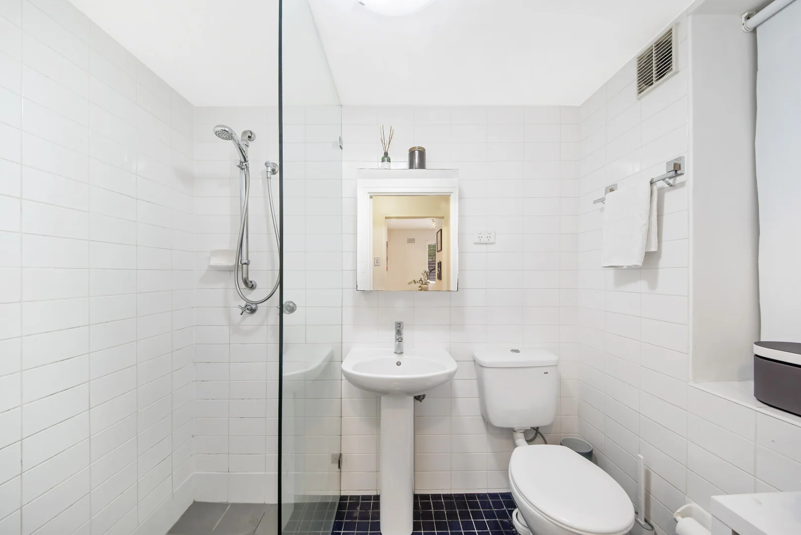 Additional image 7 of 2/42 Arthur St, Balmain NSW 2041