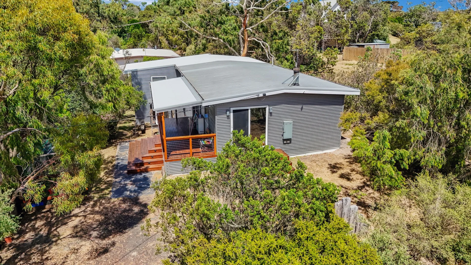 Additional image 16 of 7 Graham Avenue, Venus Bay VIC 3956