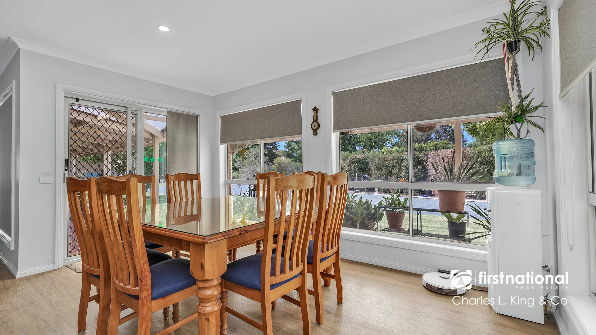 Additional image 8 of 11 Tomara Court, Moama NSW 2731