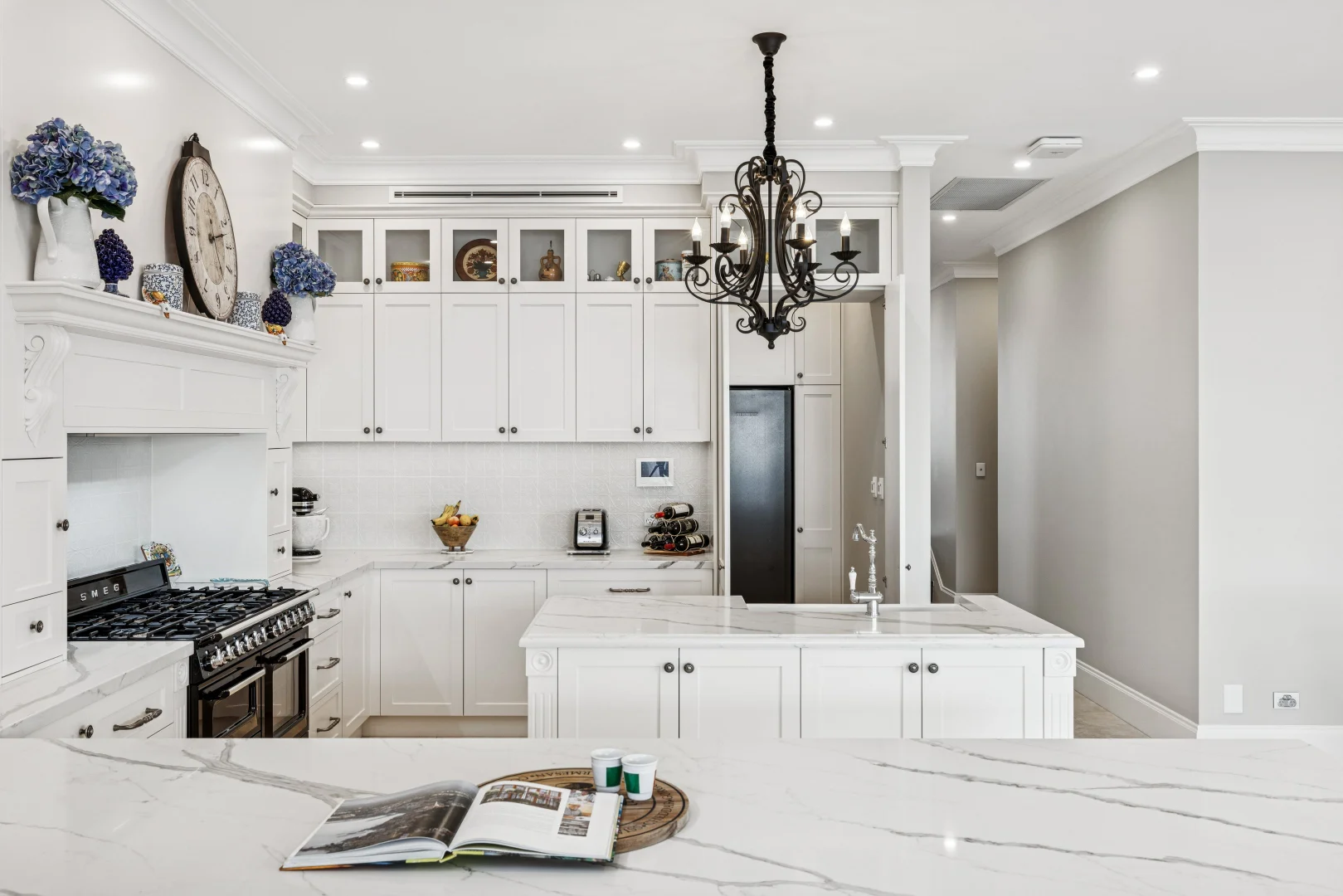 Additional image 4 of 109 Cabarita Road, Cabarita NSW 2137