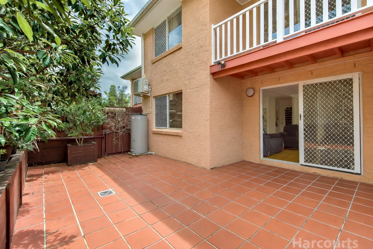 Additional image 4 of 6/133 Albany Creek Road, Aspley QLD 4034