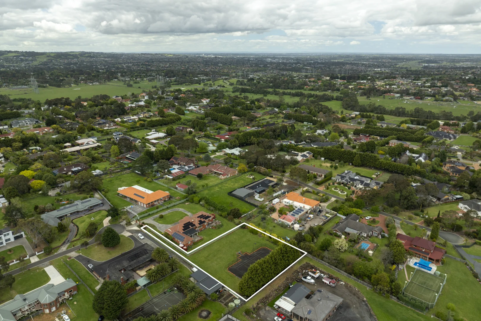 Additional image 3 of 6B Fairmont Court, Narre Warren North VIC 3804