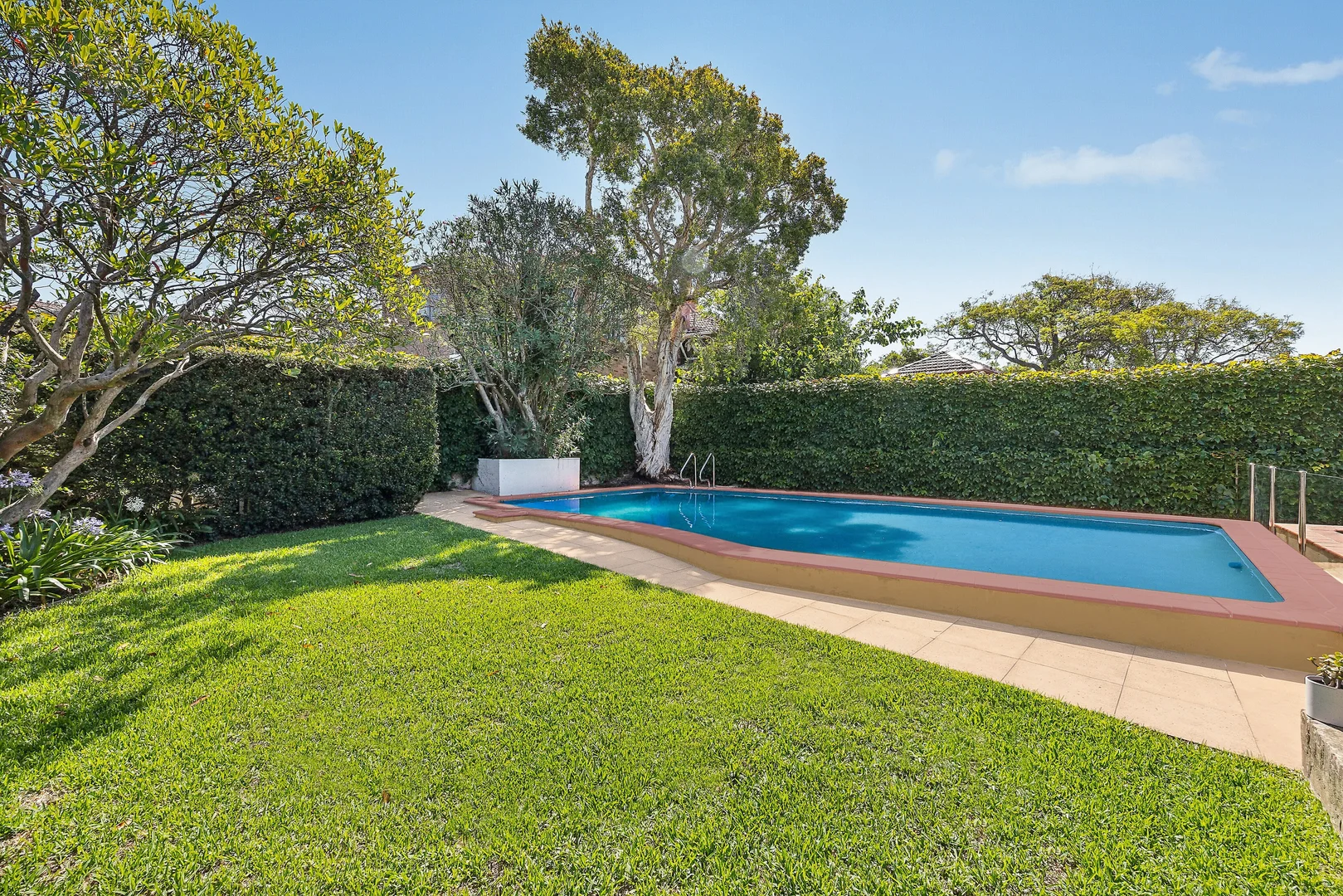 Additional image 14 of 4 Crescent Street, Haberfield NSW 2045