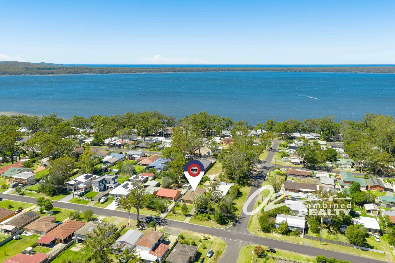 Additional image 22 of 80 Frederick Street, Sanctuary Point NSW 2540