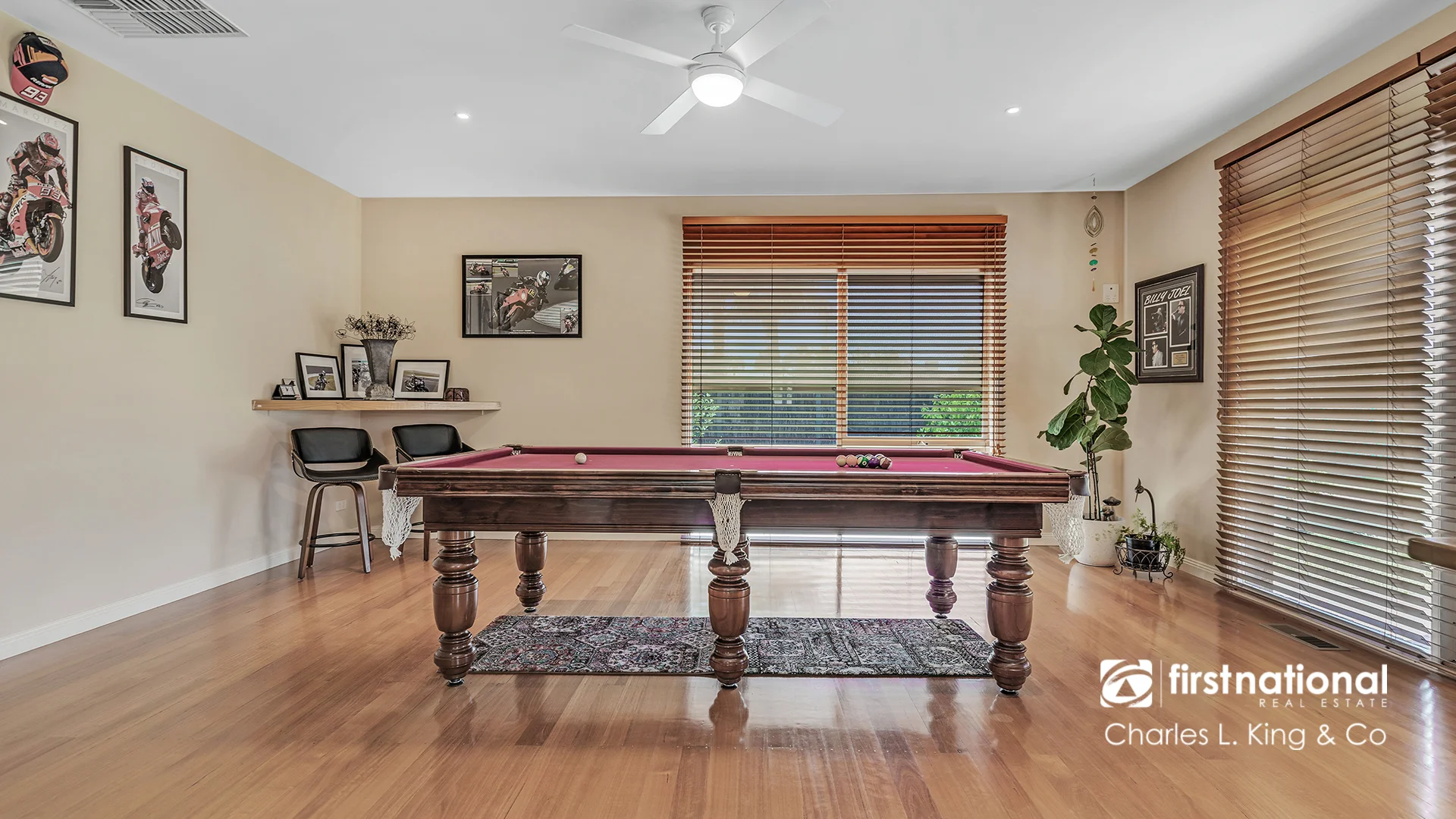 Additional image 14 of 5 River Park Drive, Moama NSW 2731
