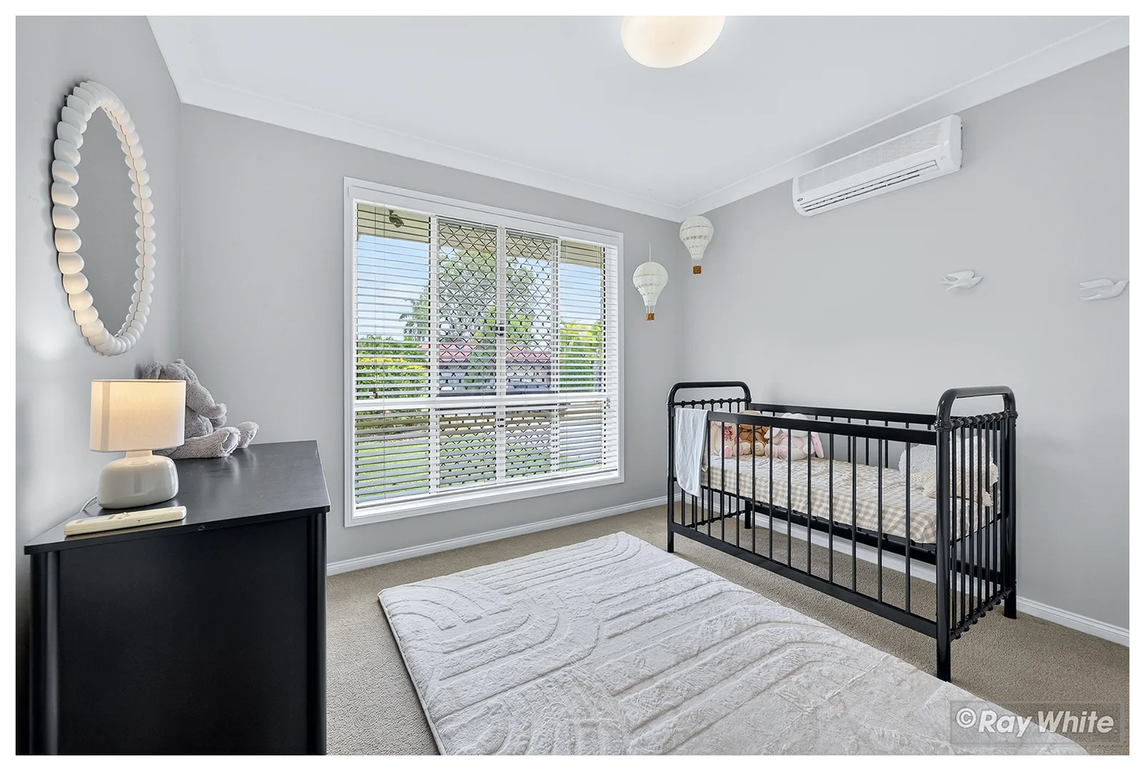 Additional image 14 of 3 Riverwood Grove, Norman Gardens QLD 4701