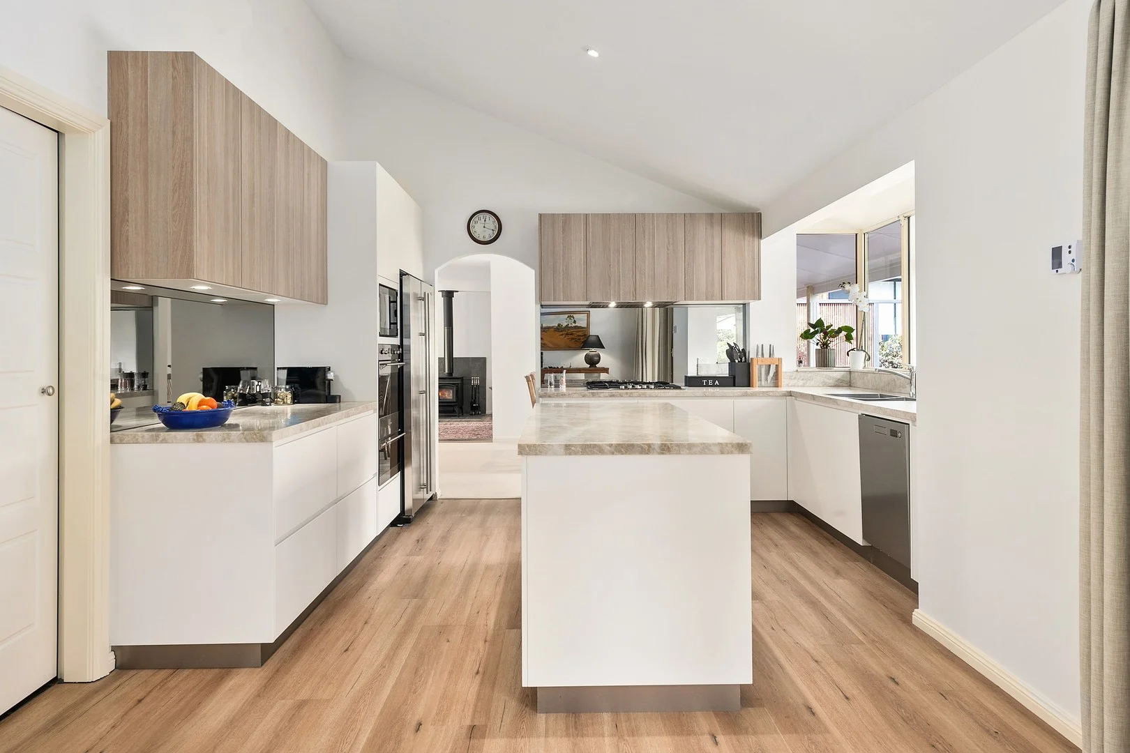 Additional image 8 of 33 Phillip Street, Burradoo NSW 2576