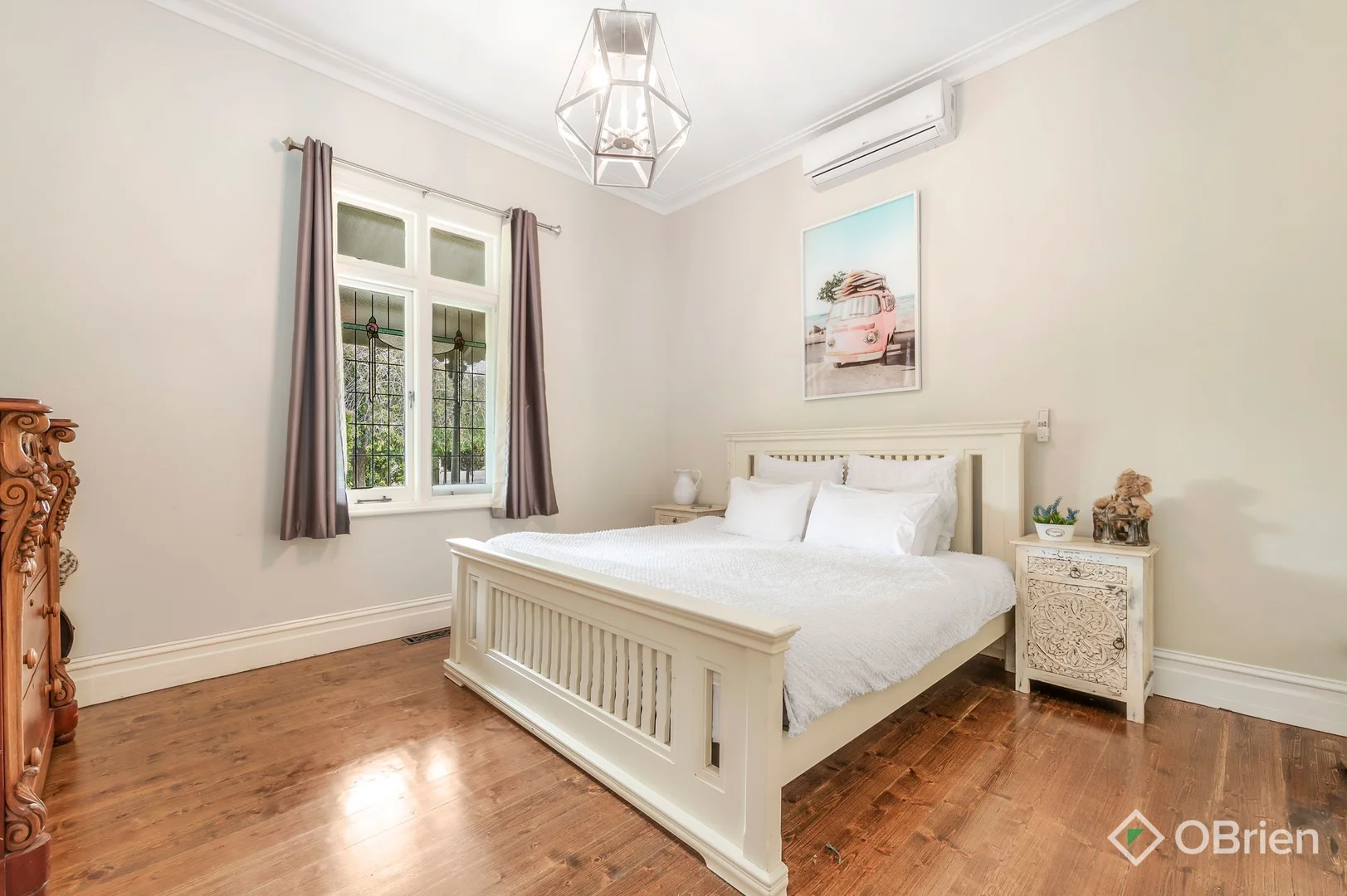 Additional image 7 of 24 Eramosa Road East, Somerville VIC 3912