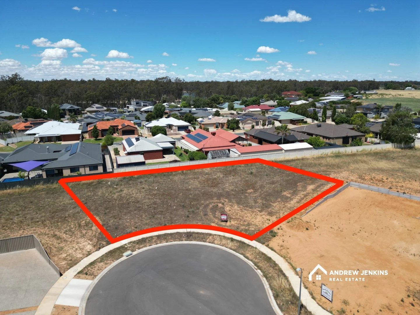 6 Jessop Ct, Cobram VIC 3644