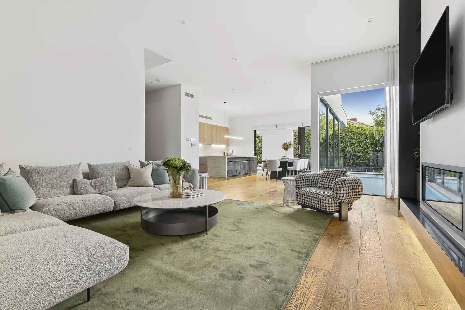 Additional image 5 of 45 Ramsay Avenue, Kew East VIC 3102