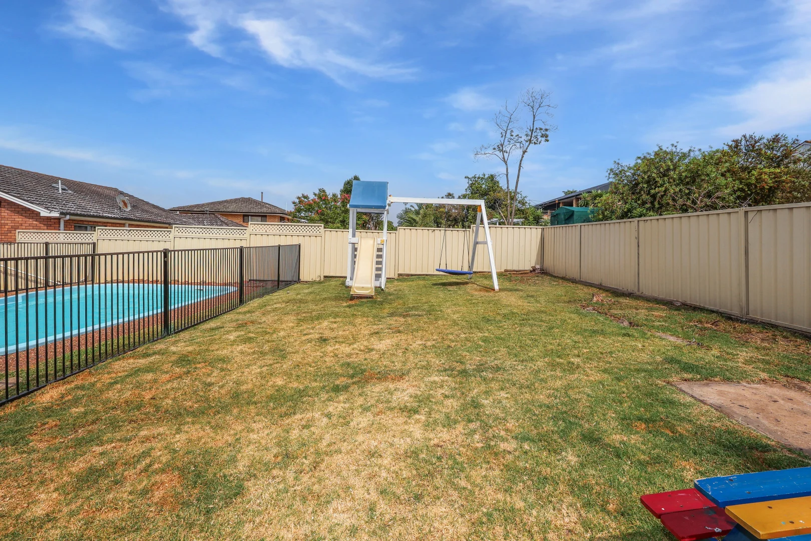 Additional image 18 of 10 Carlyle Street, Scone NSW 2337