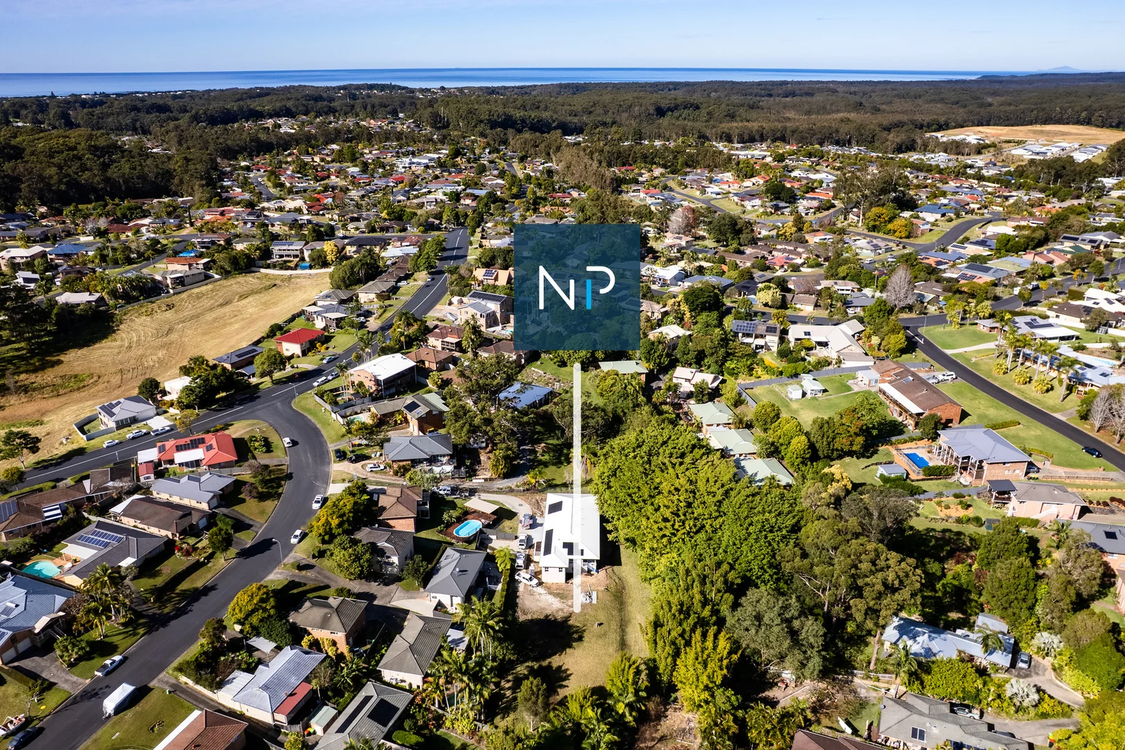 Additional image 3 of 8C Oscar Ramsay Drive, Boambee East NSW 2452