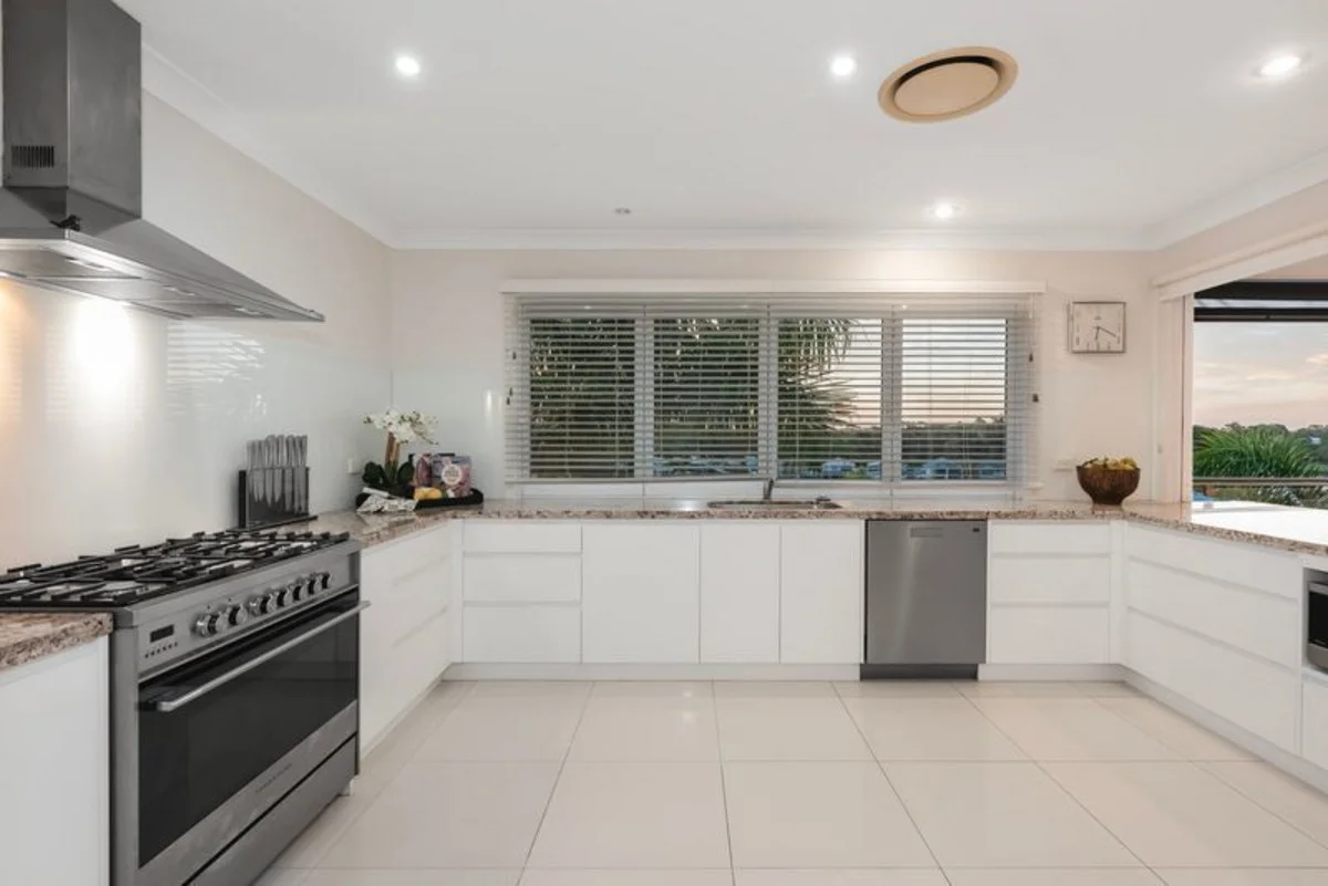 Additional image 6 of 29 Village High Crescent, Coomera Waters QLD 4209