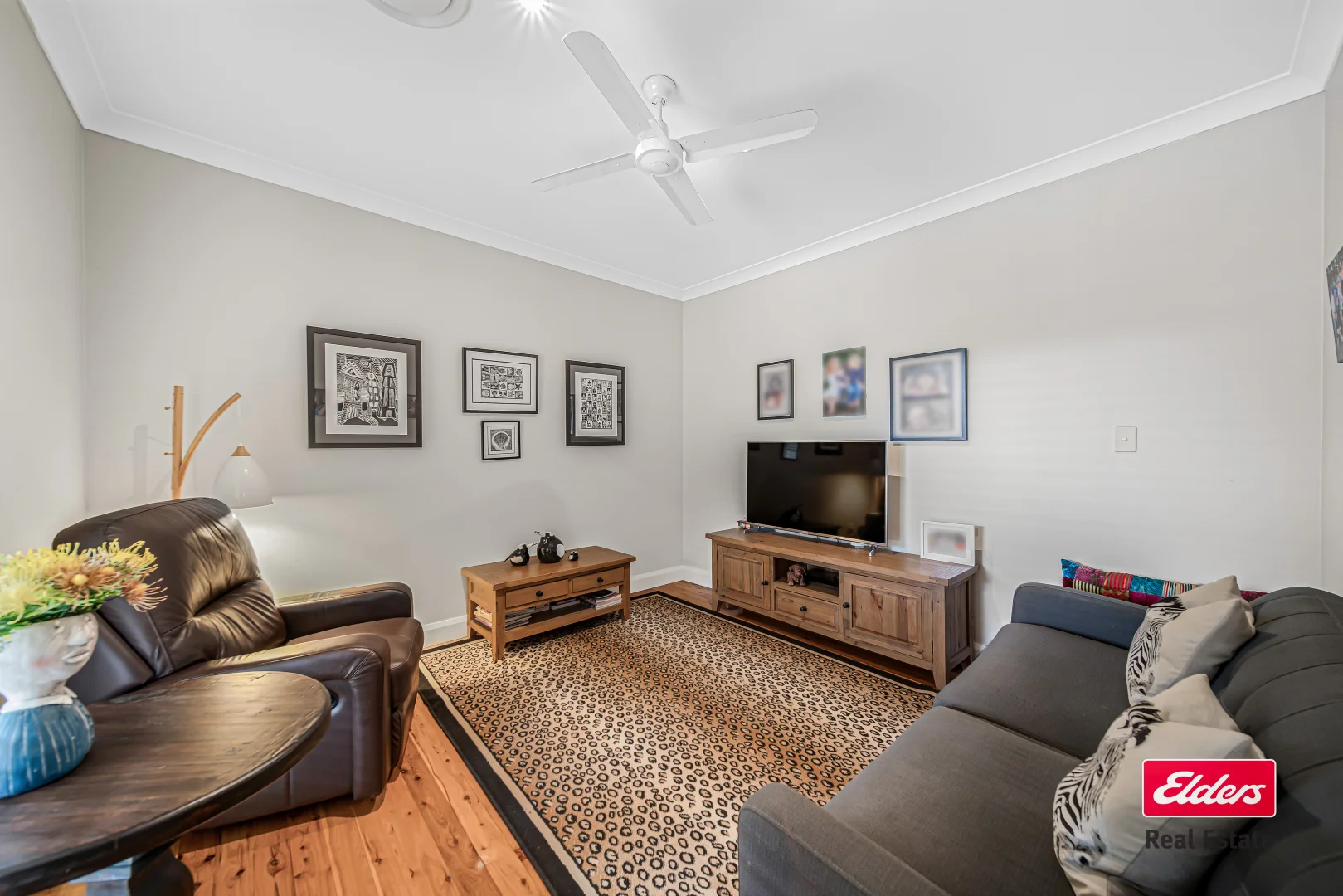 Additional image 7 of 4 Shindys Road, Dubbo NSW 2830