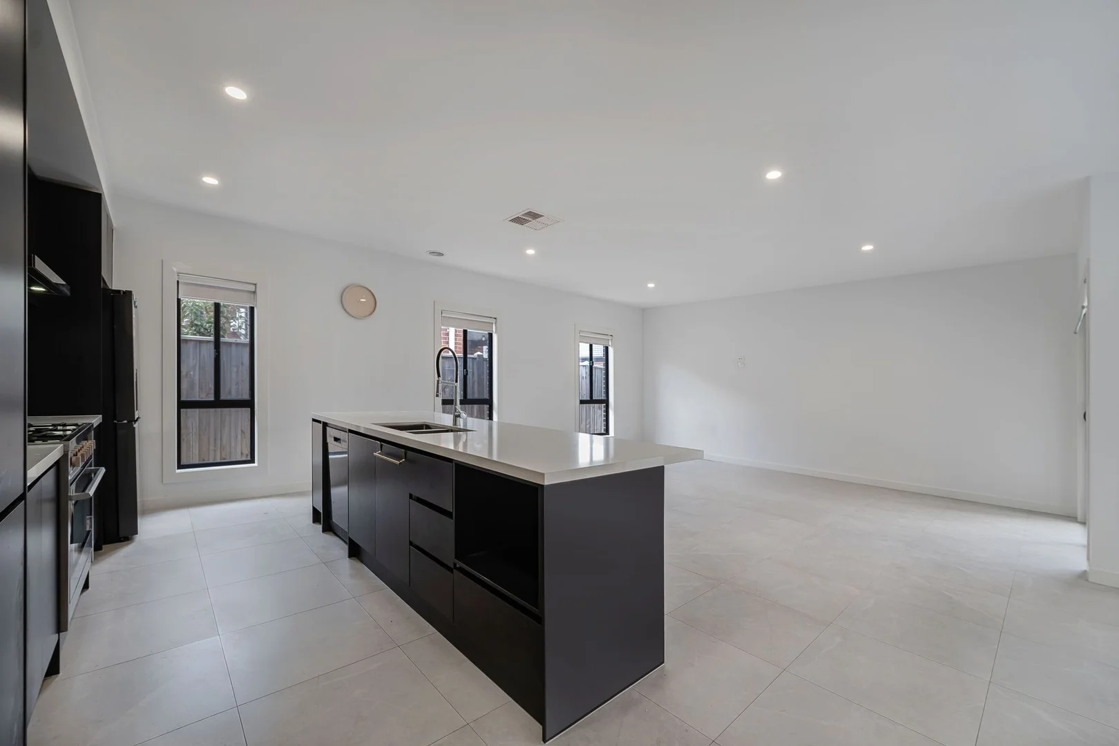 Additional image 9 of 19 Hawkesbury Road, Mickleham VIC 3064