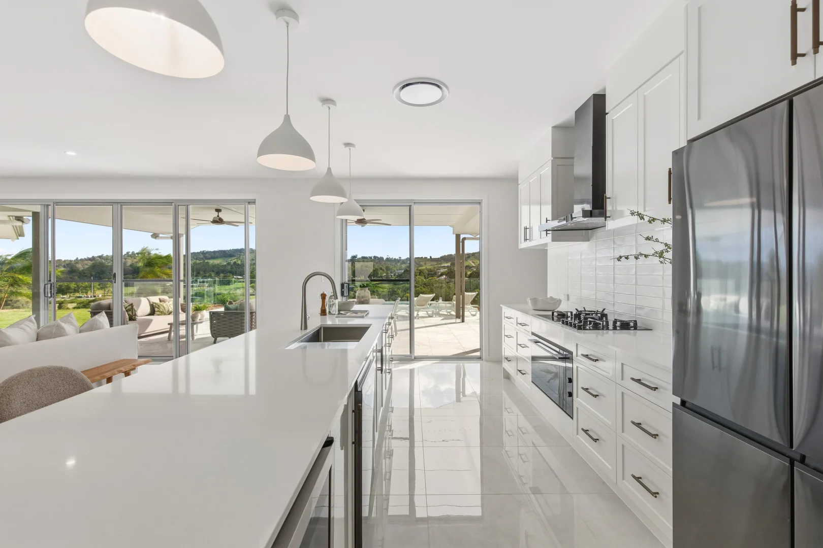 Additional image 10 of 33 Swagmans Ridge, Chatsworth QLD 4570