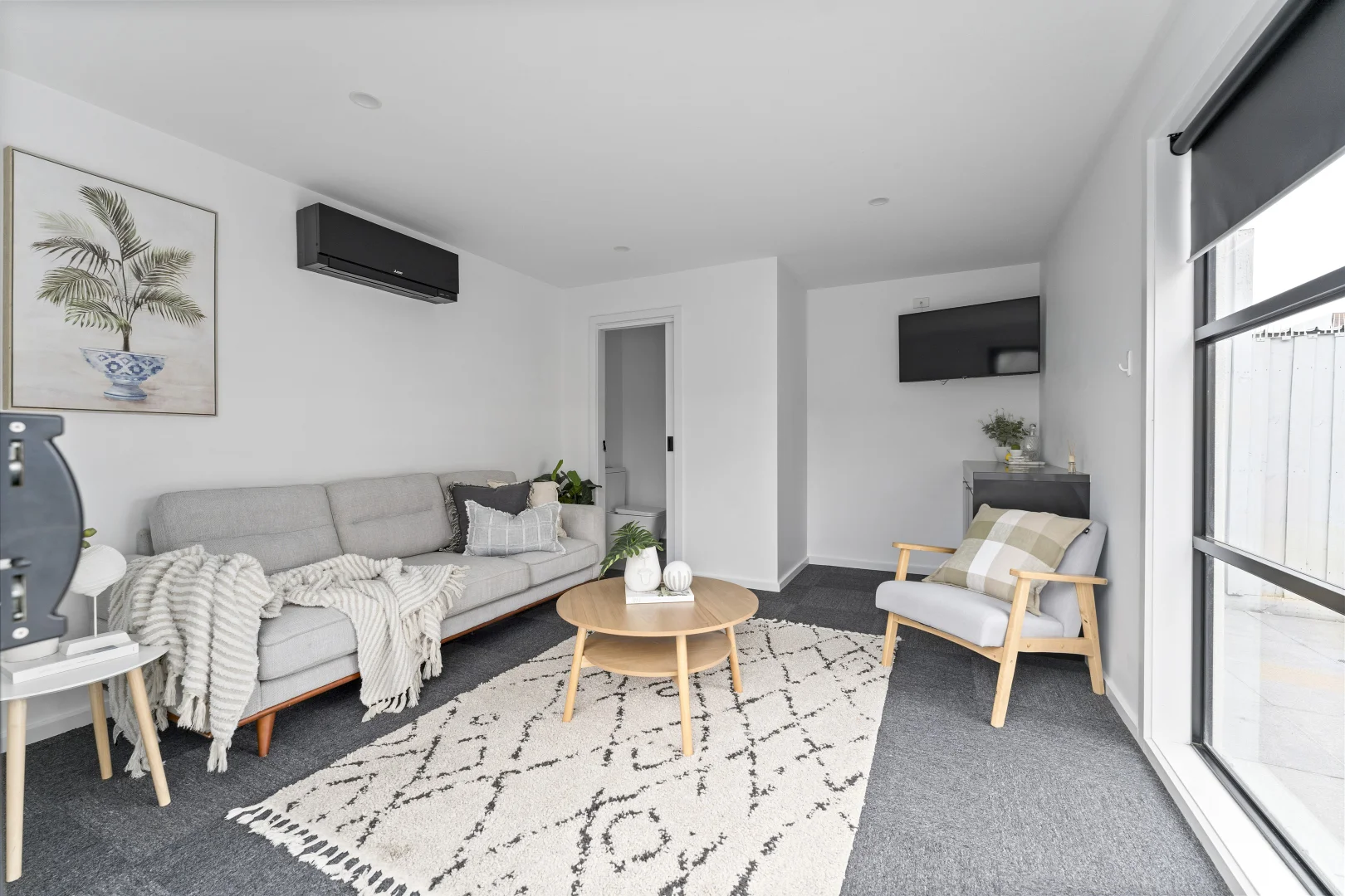 Additional image 16 of 68 Nicholson Street, Altona Meadows VIC 3028