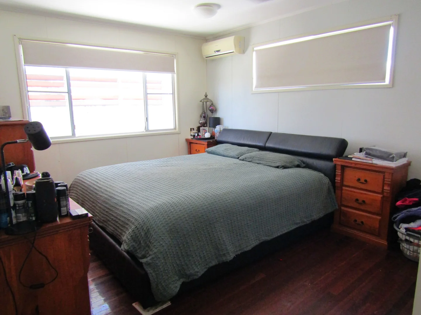 Additional image 14 of 23 Bredhauer Street, Blackwater QLD 4717