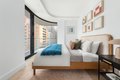 Additional image 2 of 499 Ninth Ave Unit 5DN, Manhattan, NY, 10018