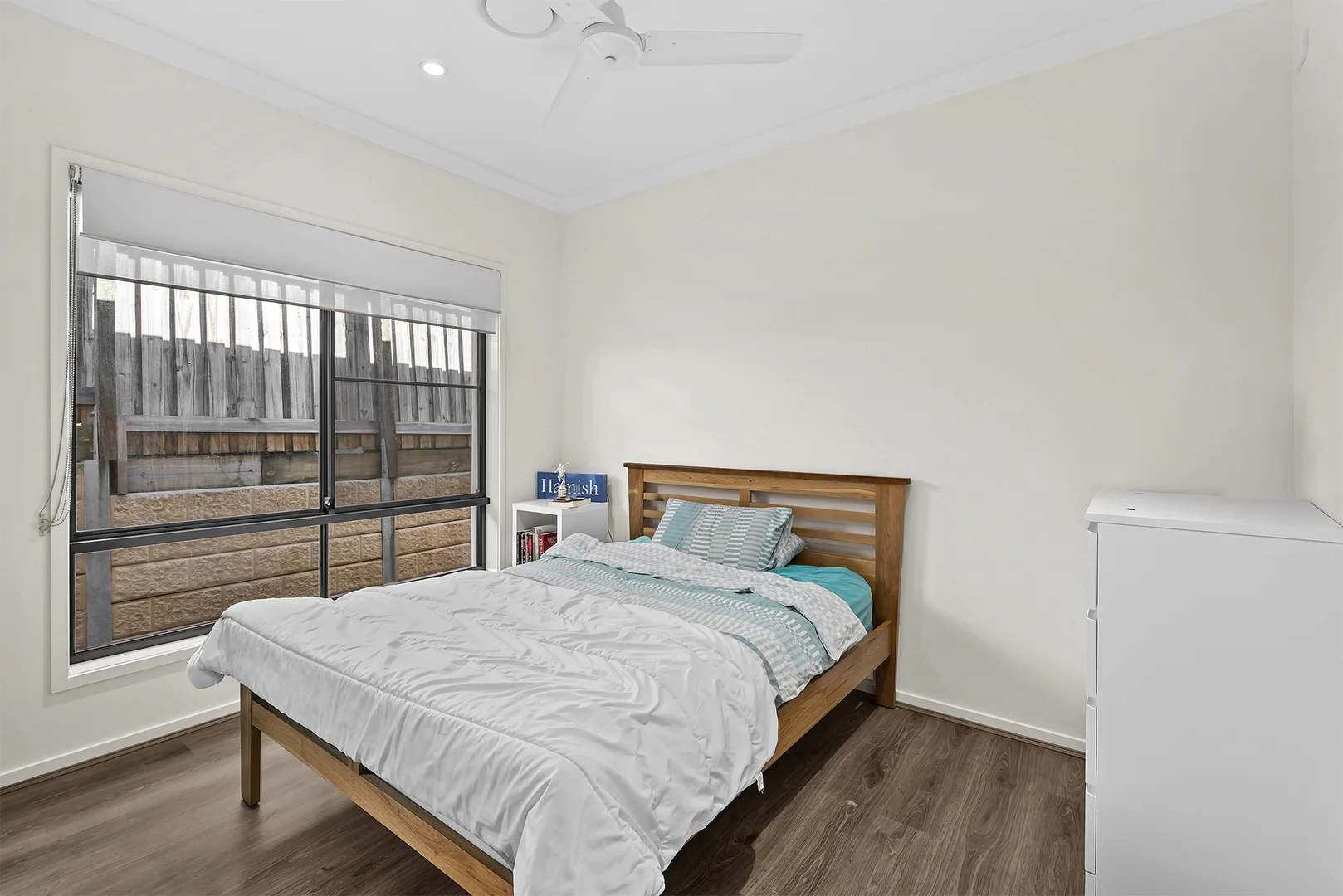 Additional image 12 of 12 O'Connor Court, Augustine Heights QLD 4300