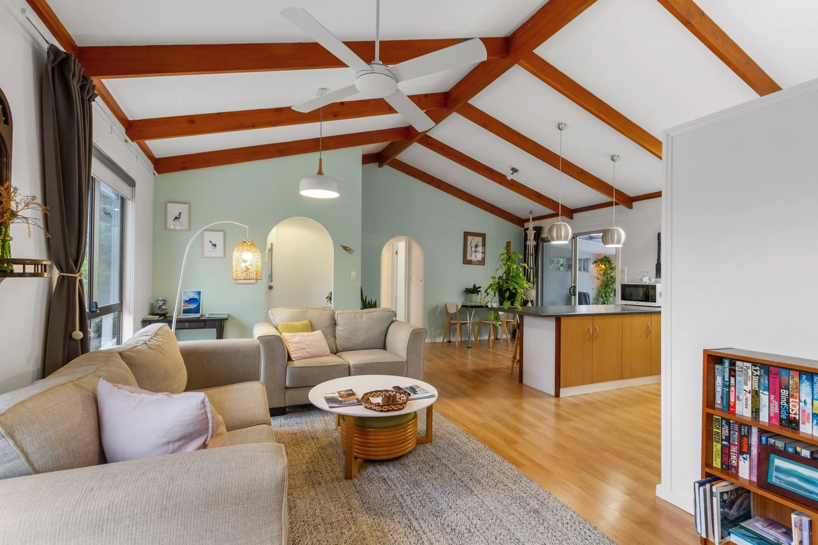 Additional image 7 of 12 Osprey Drive, Marion Bay SA 5575