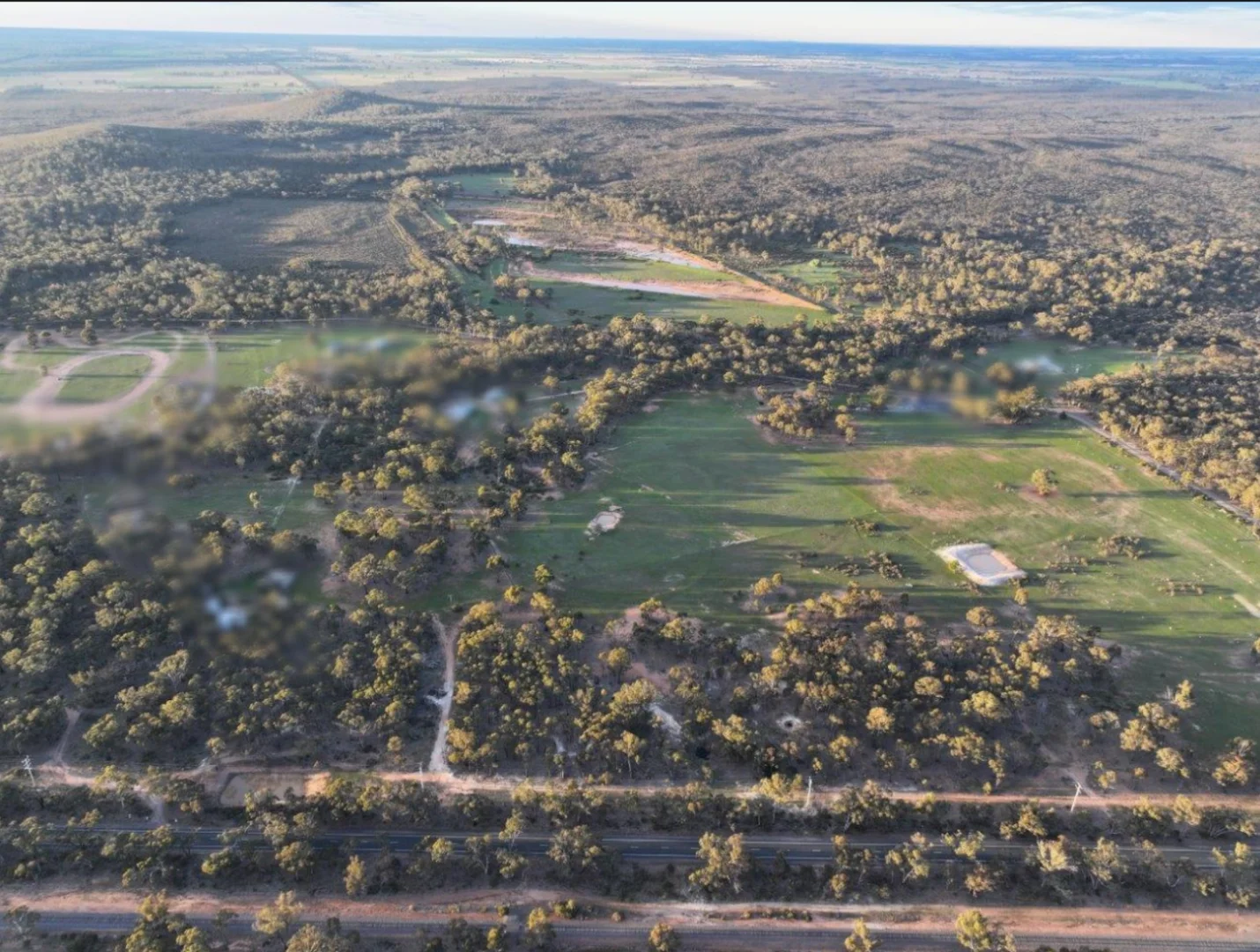 Additional image 4 of 4818 Calder Highway, Kurting VIC 3517