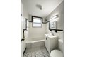 Additional image 11 of 80 Strathmore Rd Apt 3, Boston, MA, 02135