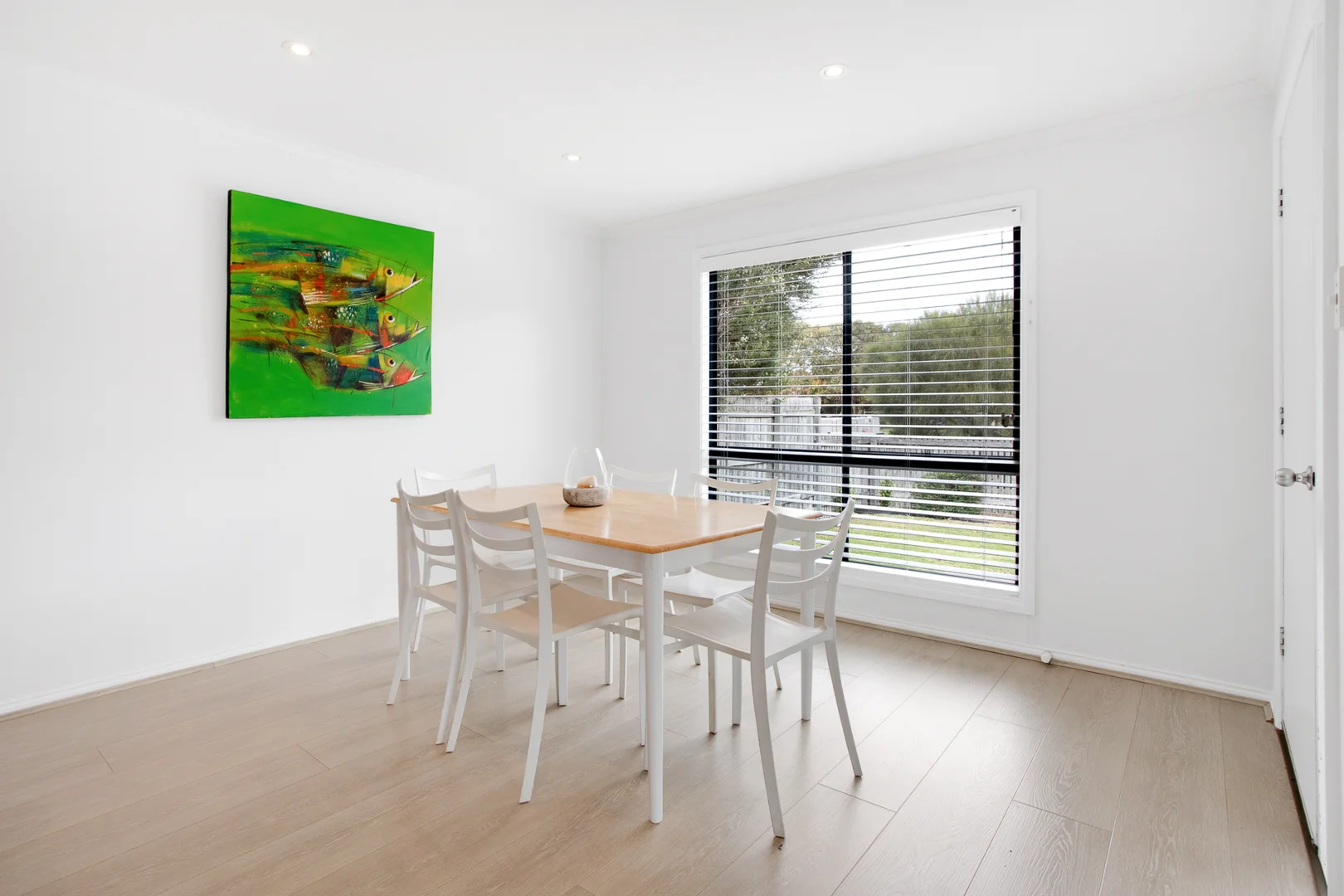 Additional image 7 of 4 Squires Dr, Robe SA 5276