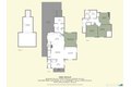 Additional image 39 of 42 Nehantic Dr, East Lyme, CT, 06357