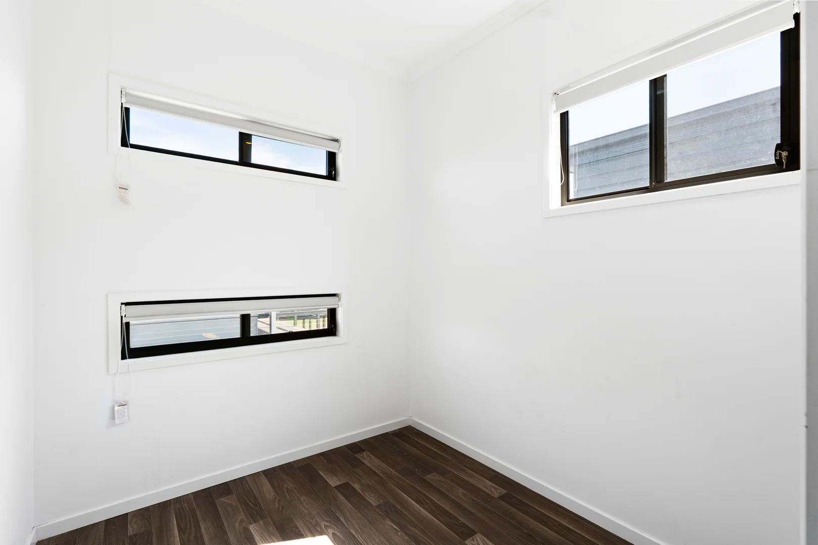 Additional image 8 of 58/20 Garrad Way, Lake Conjola NSW 2539