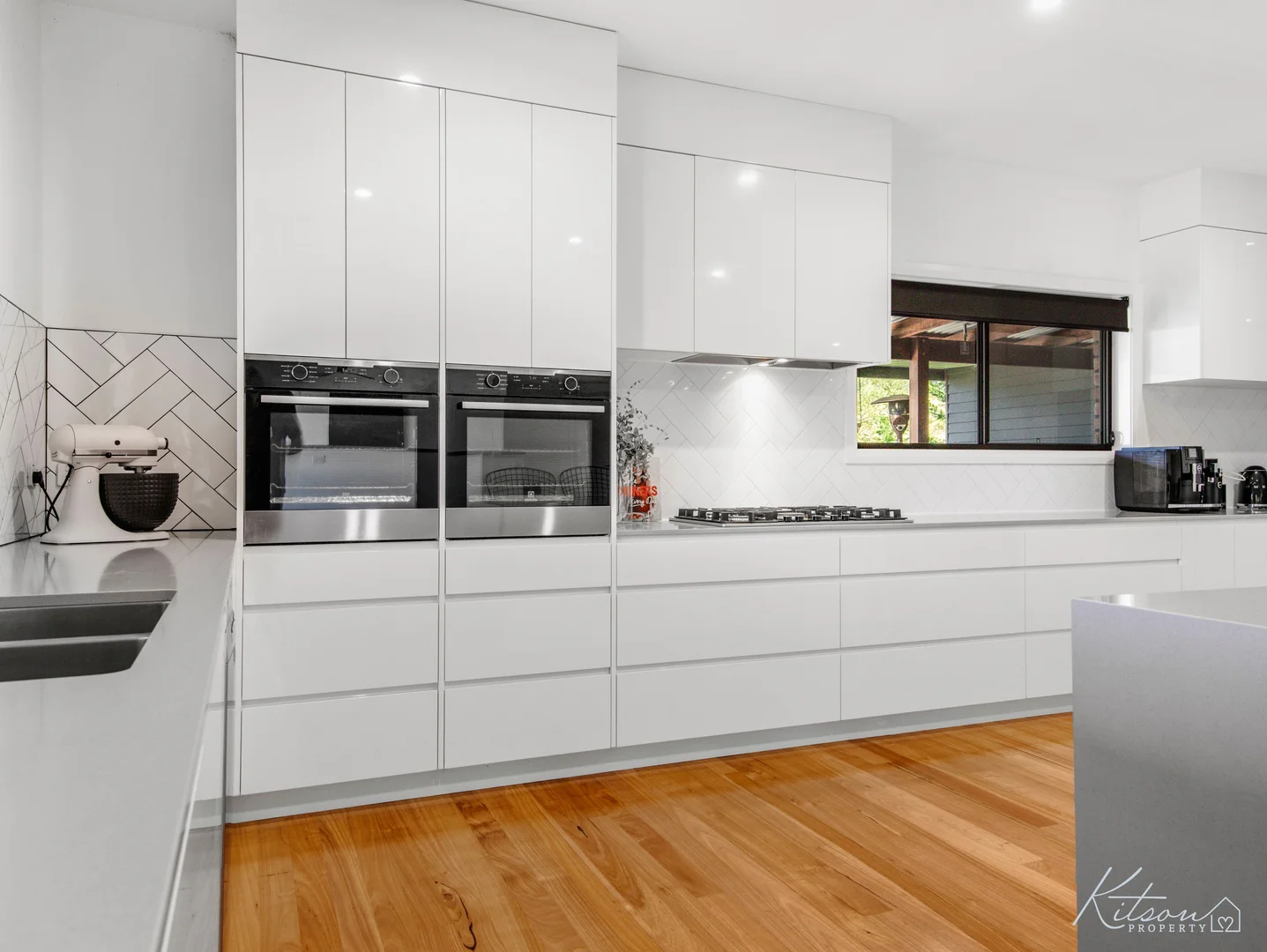 Additional image 5 of 95-97 Illabunda Drive, Malua Bay NSW 2536