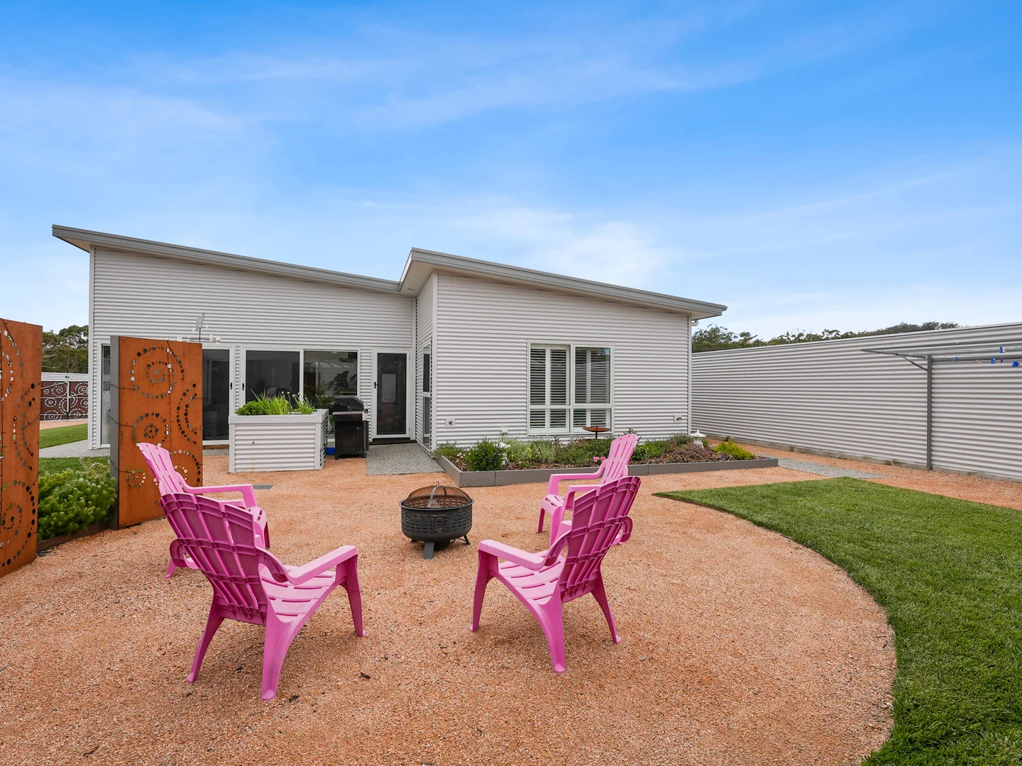 Additional image 22 of 27 Kunzea Circuit, Coles Bay TAS 7215