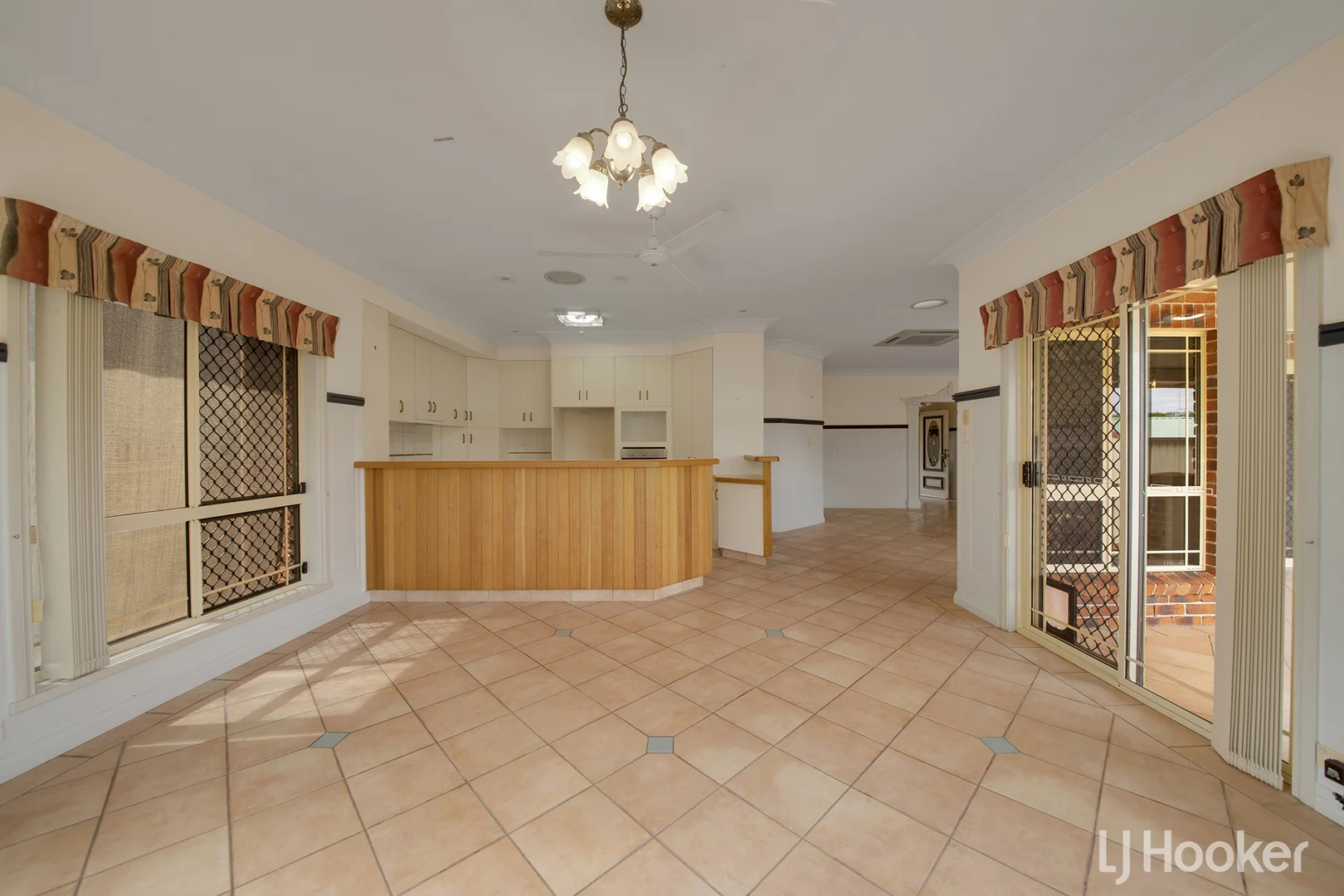 Additional image 4 of 4 Deborah Street, Glen Eden QLD 4680