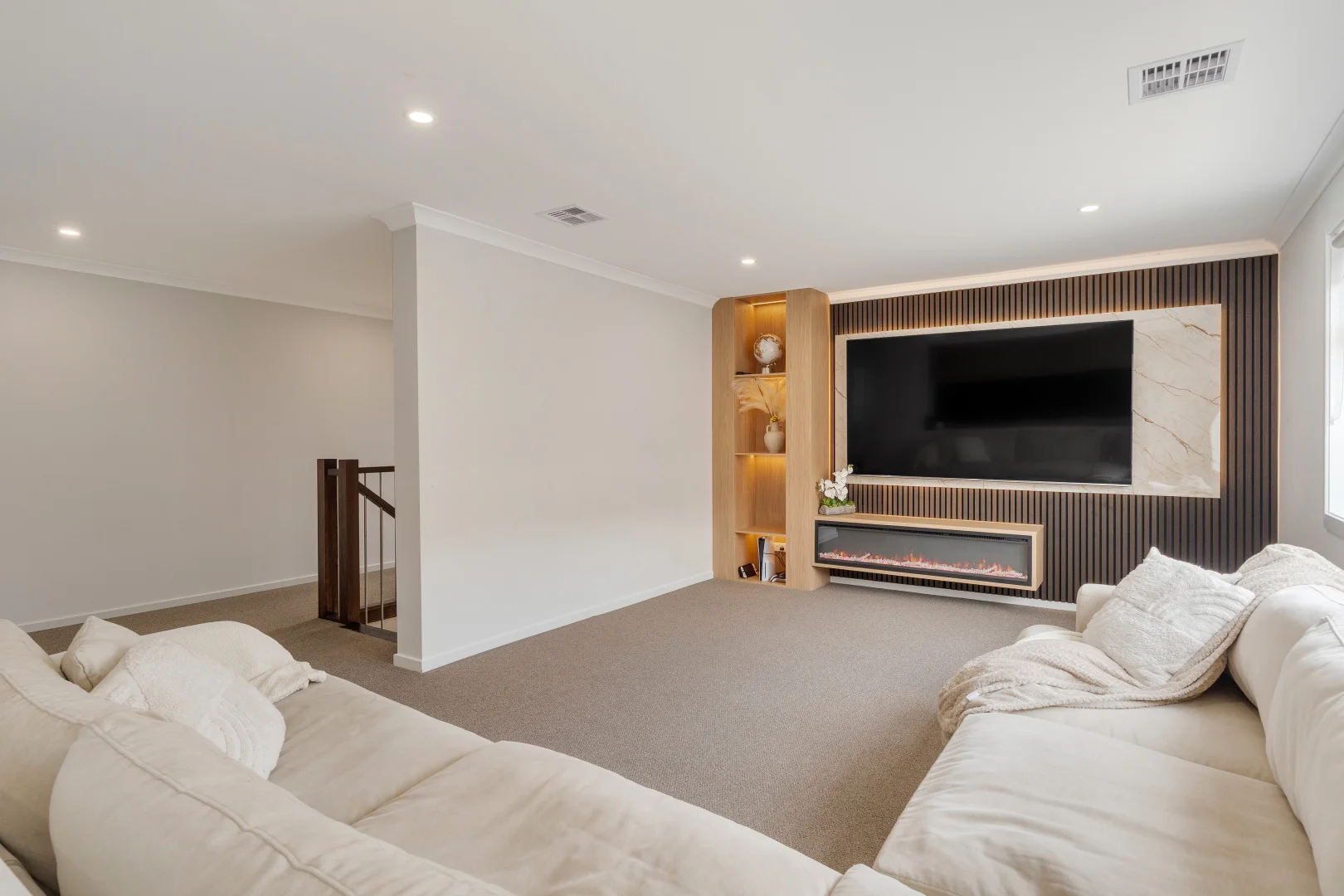 Additional image 20 of 51 Fountain Drive, Beveridge VIC 3753