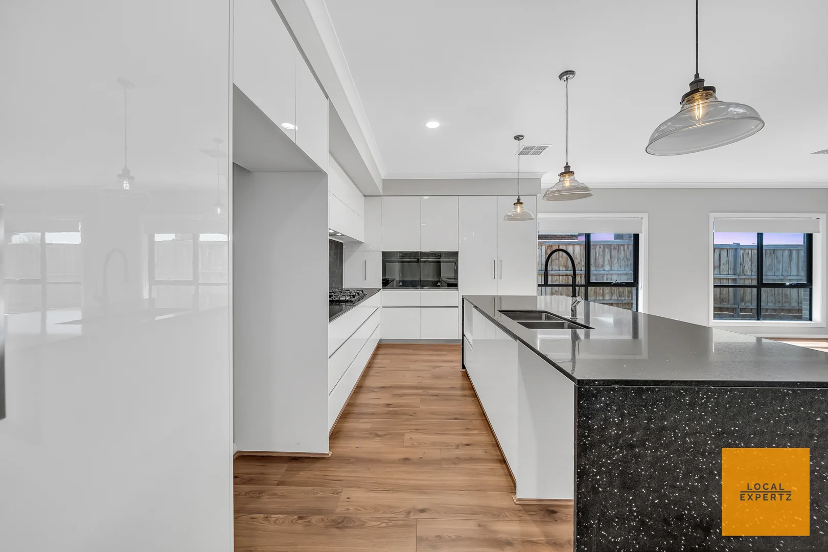 Additional image 4 of 16 Silvereye Street, Kurunjang VIC 3337