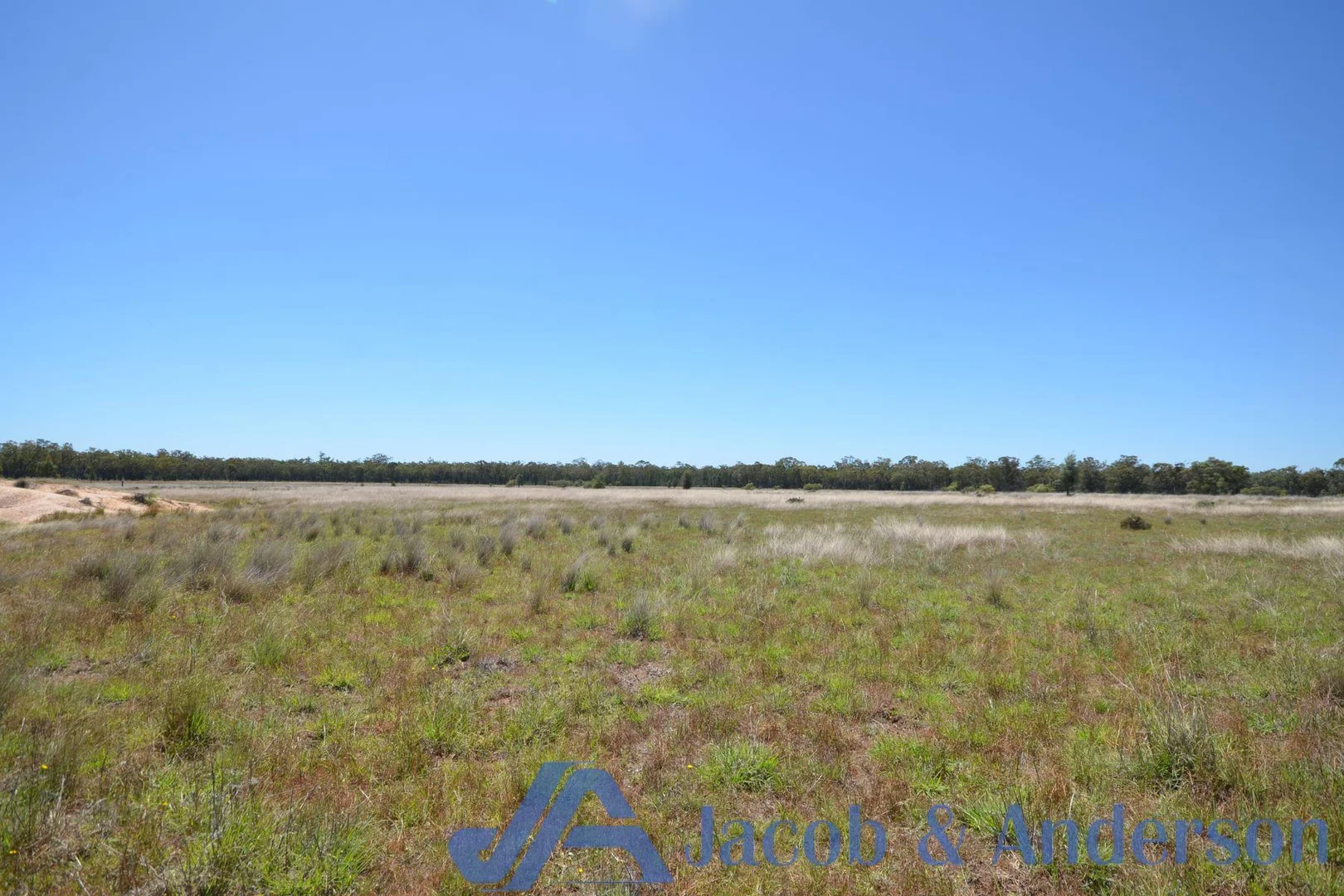 Additional image 3 of Baan Baa NSW 2390