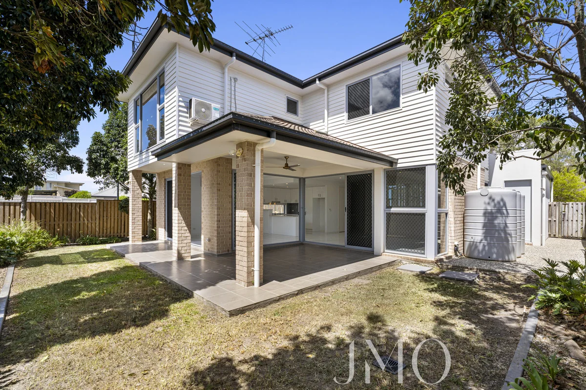 Additional image 19 of 26 Ambition Street, Ormeau QLD 4208