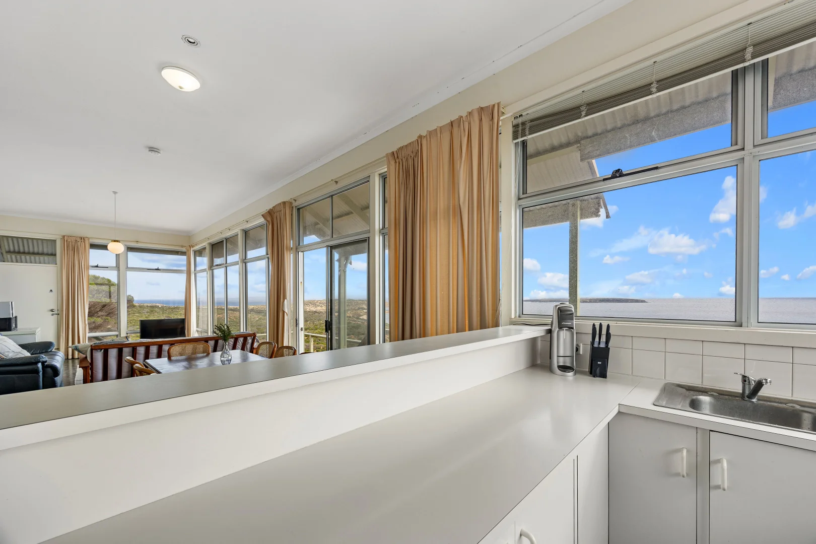 Additional image 8 of Lot 93 The Lookout, Wedge Island SA 5606